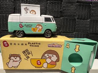 （分類：）位於 。 由 Alex_son_ 提交（商品編號 1209873937，圖片 1）。簡介： 。