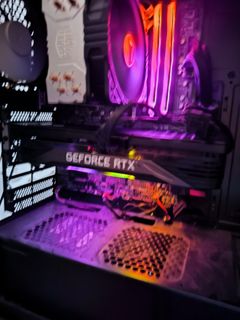 (Category: ) located in . Submitted by jakeboyz (Listing ID 1209882949, Image 1). Description: .