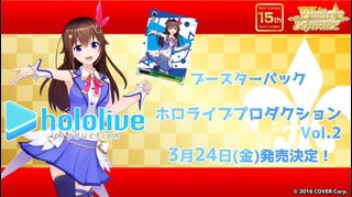 (Category: ) located in . Submitted by pyxie (Listing ID 1209955420, Image 1). Description: .