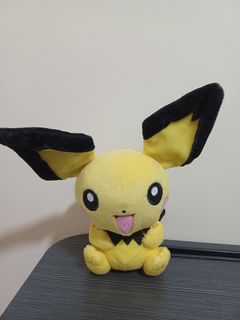 (Category: ) located in . Submitted by hanwt (Listing ID 1210026581, Image 1). Description: .