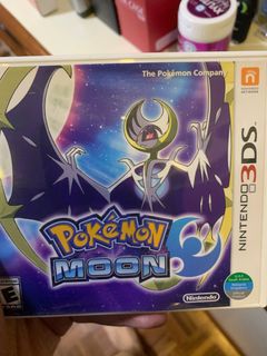 (Category: ) located in . Submitted by izk0303 (Listing ID 1210026505, Image 1). Description: .