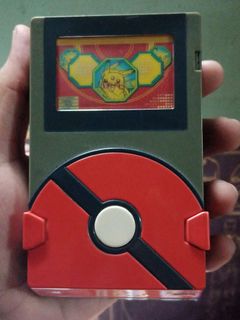 (Category: ) located in . Submitted by fredambion (Listing ID 1210002834, Image 1). Description: .
