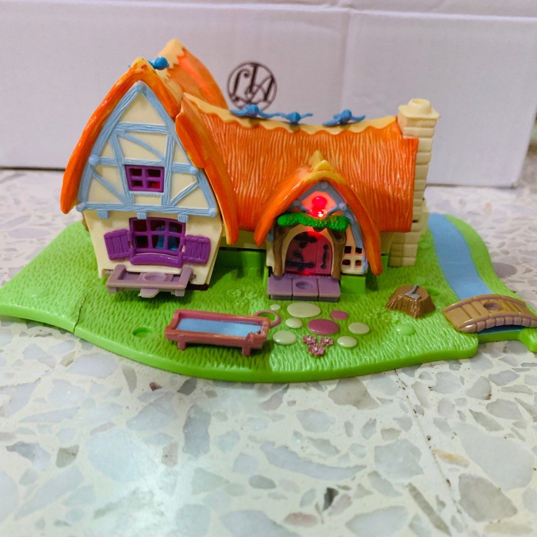 polly-pocket-snow-white-and-the-seven-dwarfs-shopee-philippines