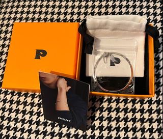 （分類：）位於 。 由 mooshop 提交（商品編號 1209884682，圖片 1）。簡介： 。