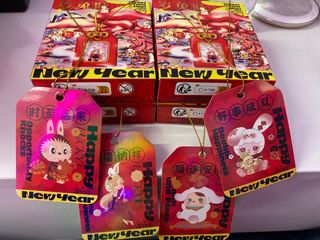 （分類：）位於 。 由 dantexyu 提交（商品編號 1208817587，圖片 1）。簡介： 。