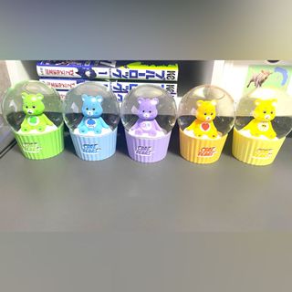 （分類：）位於 。 由 oswald.__ 提交（商品編號 1210045049，圖片 1）。簡介： 。