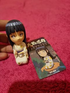 (Category: ) located in . Submitted by Collectibles (Listing ID 1209988856, Image 1). Description: .