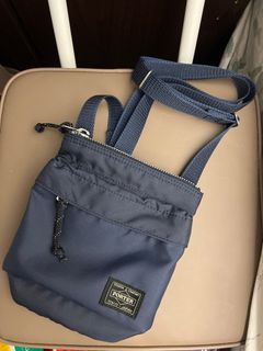 （分類：）位於 。 由 elvicsun 提交（商品編號 1209950490，圖片 1）。簡介： 。
