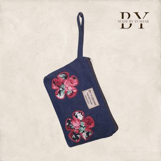 (Kategori: ) berada di . Dikirim oleh nadya.nay (ID iklan 1209942361, Gambar 1). Deskripsi: .