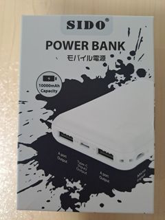 （分類：）位於 。 由 uugin 提交（商品編號 1209991761，圖片 1）。簡介： 。