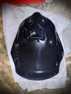 (Category: ) located in . Submitted by arabeast (Listing ID 1209913130, Image 1). Description: .