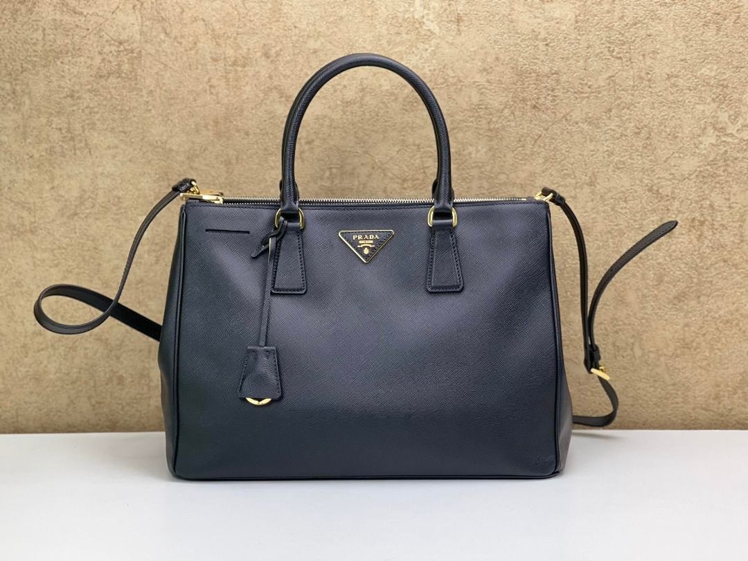 PRADA BN2274 SAFFIANO LUX