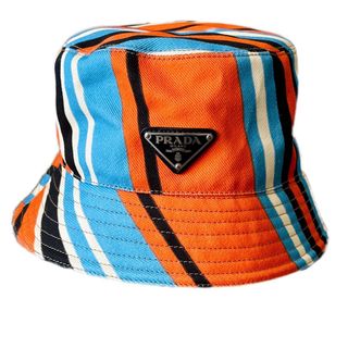 （分類：）位於 。 由 CSMshopper 提交（商品編號 1210002190，圖片 1）。簡介： 。