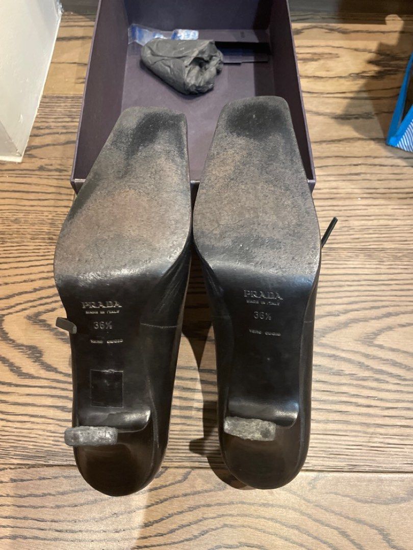 pandamerica mary janes