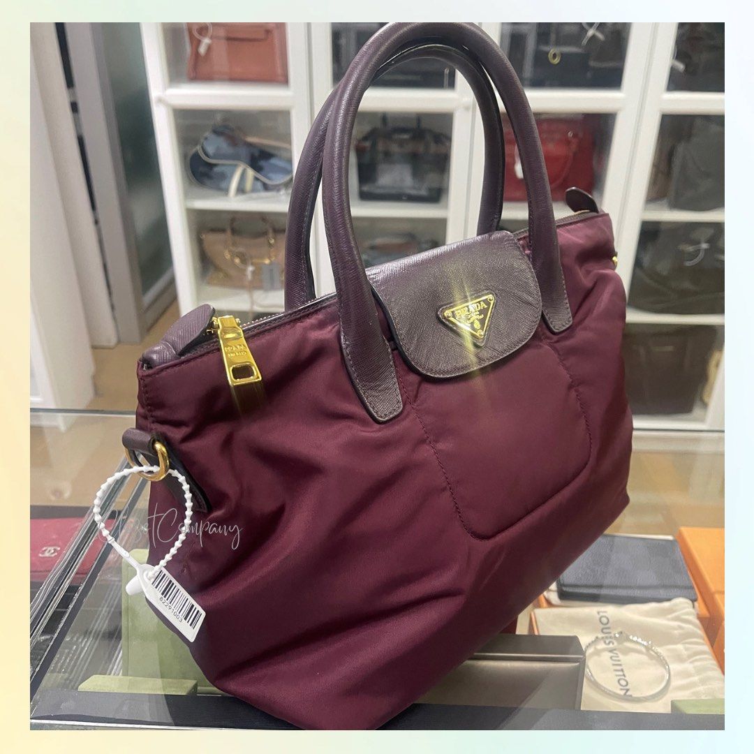 Prada bn2106 clearance