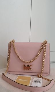 (Kategori: ) berada di . Dikirim oleh evarsil (ID iklan 1209919859, Gambar 1). Deskripsi: .