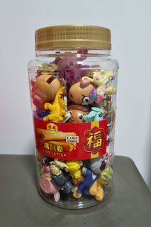 (Category: ) located in . Submitted by mrmrsiong (Listing ID 1210003694, Image 1). Description: .