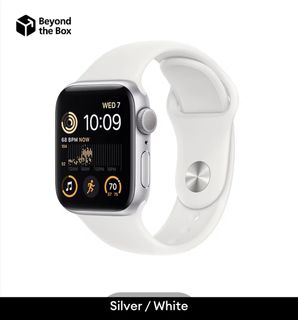 (Category: ) located in . Submitted by shop.kimph (Listing ID 1209917236, Image 1). Description: .