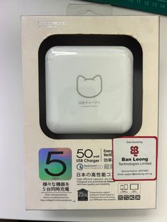 (Category: ) located in . Submitted by technologyrnr (Listing ID 1209920587, Image 1). Description: .