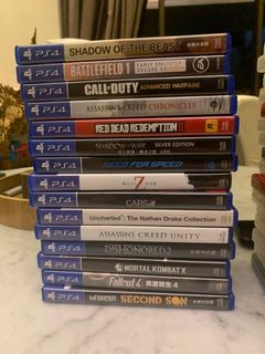 (Category: ) located in . Submitted by izk0303 (Listing ID 1210004926, Image 1). Description: .