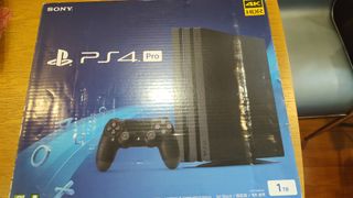（分類：）位於 。 由 blue96hk 提交（商品編號 1209867085，圖片 1）。簡介： 。