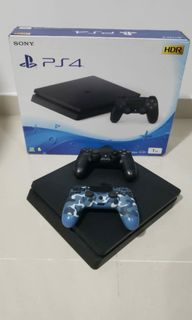 （分類：）位於 。 由 ntraders 提交（商品編號 1209999595，圖片 1）。簡介： 。