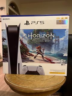 (Category: ) located in . Submitted by lagoon06 (Listing ID 1209914531, Image 1). Description: .