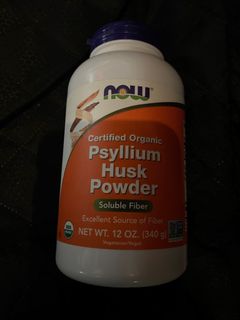 （分類：）位於 。 由 popohi 提交（商品編號 1209957745，圖片 1）。簡介： 。