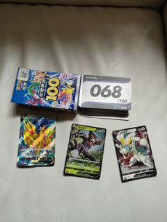 （分類：）位於 。 由 ckmming 提交（商品編號 1209941100，圖片 1）。簡介： 。