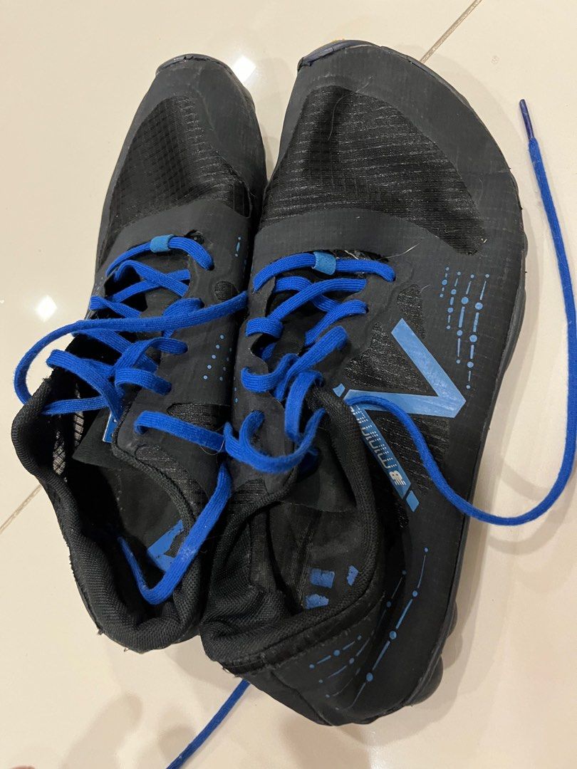 Puma, New Balance, HOKA, Women's Fashion, Footwear, Sneakers on Carousell