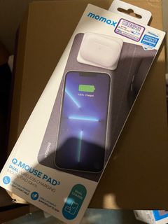（分類：）位於 。 由 ppppppppppppppppppppppppppp 提交（商品編號 1210012884，圖片 1）。簡介： 。