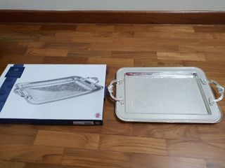 (Category: ) located in . Submitted by huggybears05 (Listing ID 1209902693, Image 1). Description: .