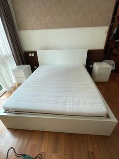 (Category: ) located in . Submitted by Aprikot (Listing ID 1209998539, Image 1). Description: .