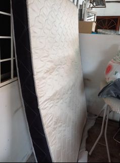(Category: ) located in . Submitted by lchoong (Listing ID 1210043110, Image 1). Description: .