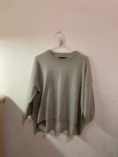 Queen shop上衣