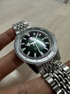 (Category: ) located in . Submitted by amirxanuar (Listing ID 1209999212, Image 1). Description: .