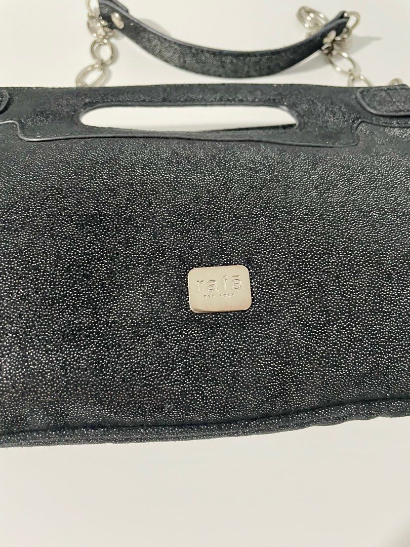 Rafe for sales target purse