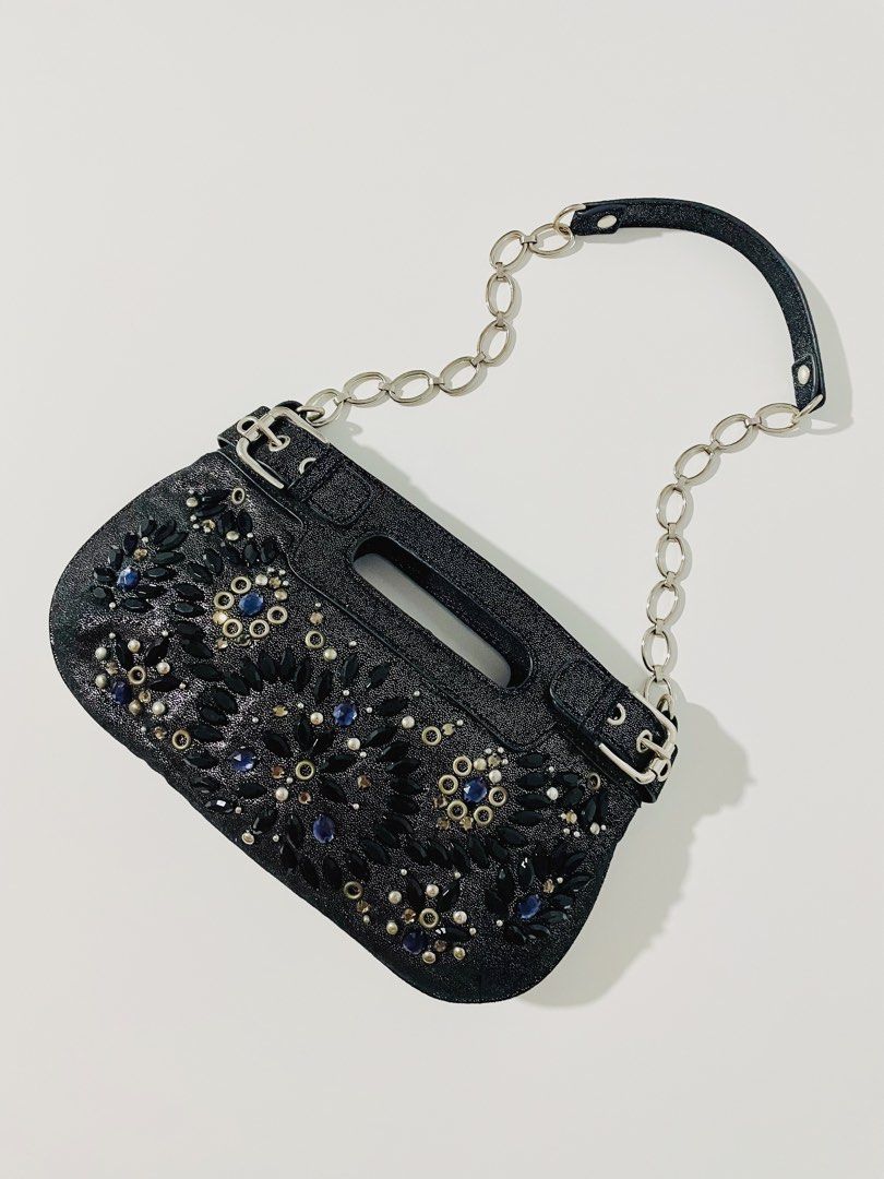 Rafe for target new arrivals purse