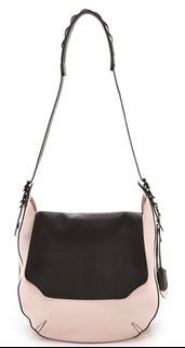 Rag and hotsell bone crossbody bag