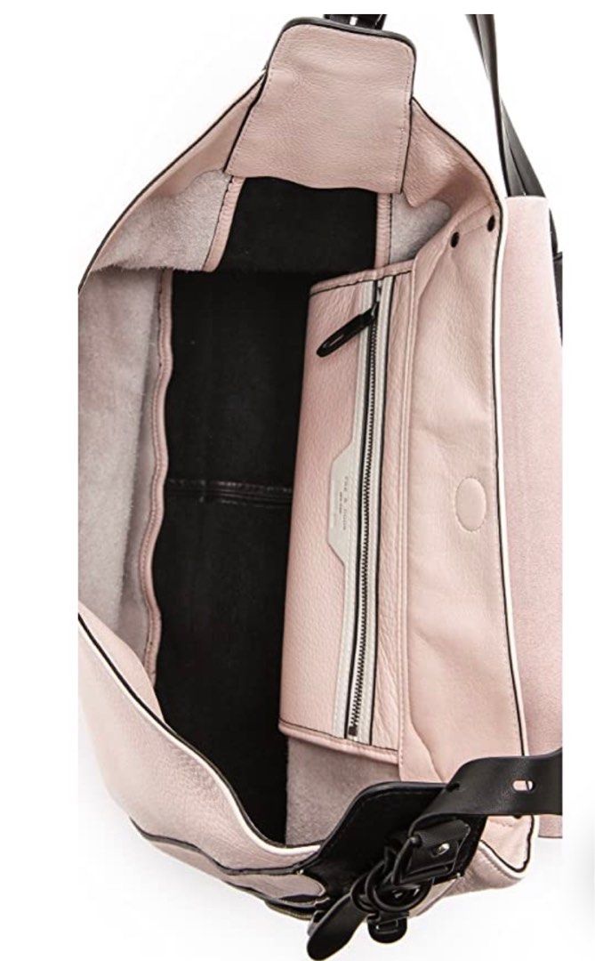 Rag & bone crossbody bag outlet