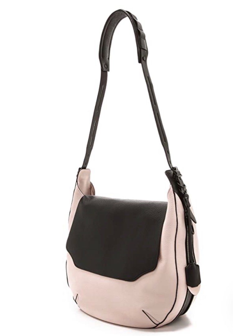 Rag and hotsell bone crossbody