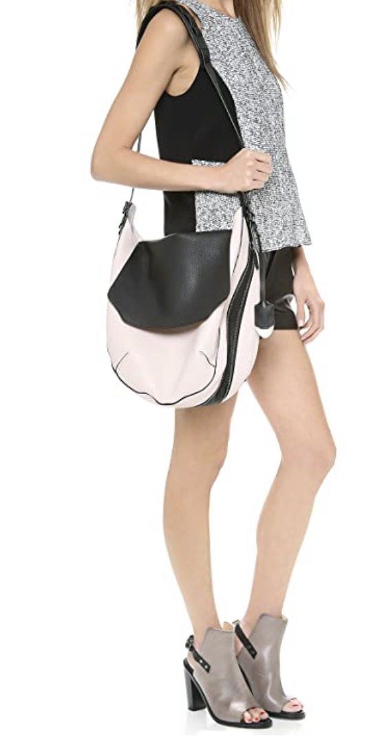 Rag and online bone hobo bag