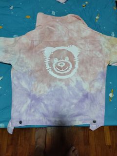 (Category: ) located in . Submitted by woshiyang (Listing ID 1209986726, Image 1). Description: .