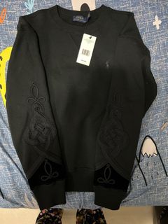 （分類：）位於 。 由 looklong 提交（商品編號 1209965271，圖片 1）。簡介： 。