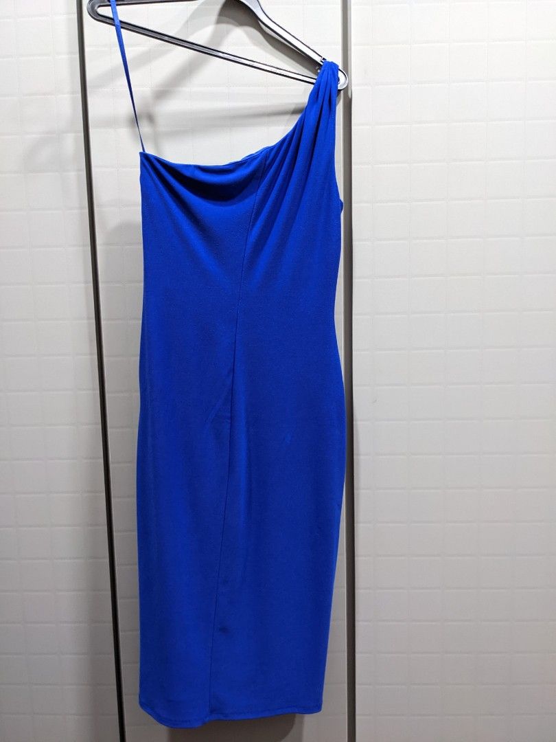 Ralph lauren evening dresses hotsell