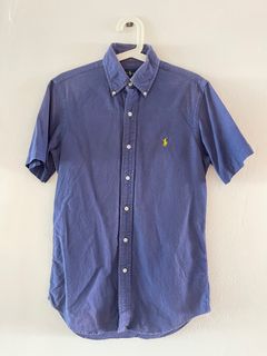 (Category: ) located in . Submitted by jtkwon (Listing ID 1210037758, Image 1). Description: .
