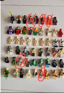 (Category: ) located in . Submitted by angeldolly (Listing ID 1206211263, Image 1). Description: .