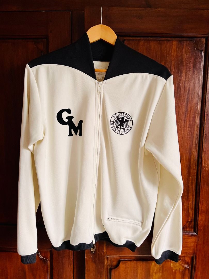 Der bomber adidas jacket sale