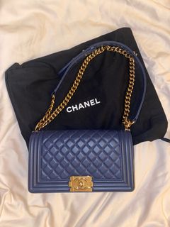 (Category: ) located in . Submitted by glitzyglam (Listing ID 1210045223, Image 1). Description: .