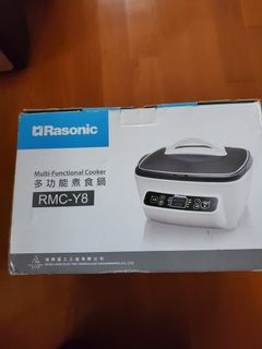 （分類：）位於 。 由 conycony123 提交（商品編號 1209962370，圖片 1）。簡介： 。